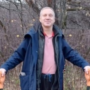Aleksey 54 Kaluga
