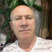 Владимир, 72, Заводоуковск
