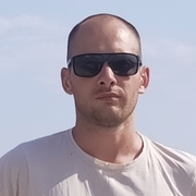 Вадим 31 год (Дева) Светлогорск