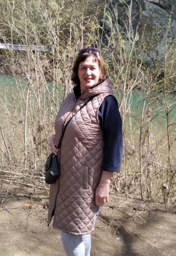 Svetlana (@svetlana342126) — my photo № 3