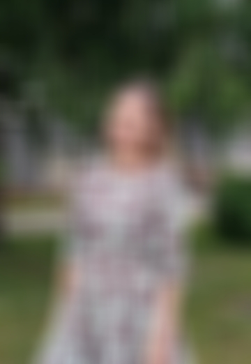 My photo - Nyuta, 47 from Krasnoyarsk (@id342348)