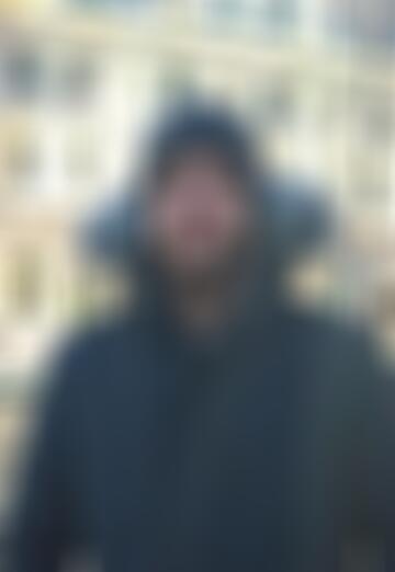 My photo - Ranier, 37 from Viseu (@ranier1)