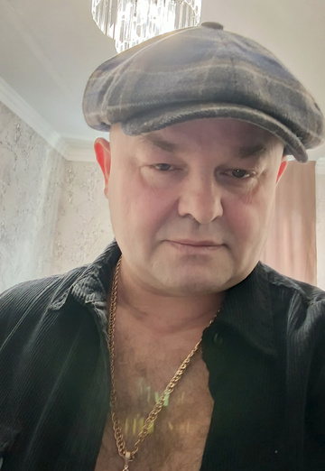 Sergei (@sergei30948) — my photo № 2