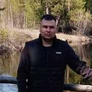 Толик, 32, Лянтор