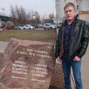 Алексей, 25, Земетчино