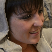 Людмила, 33, Ливны