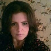 Светлана, 48, Великий Устюг