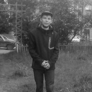 Anatoliy 28 Krasnokamsk