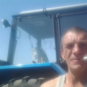 volk, 55, Зарайск