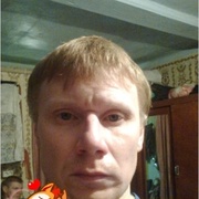 саша, 47, Нема