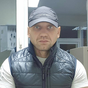 Андрей, 22, Ноглики