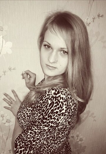 Екатерина (@ekaterina92632) — моя фотография № 10
