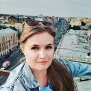 Наталья, 42, Ангарск