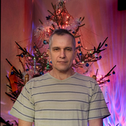 Сергей, 58, Тотьма