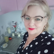 Знакомства в Даугавпилсе с пользователем Таис 56 лет (Козерог)