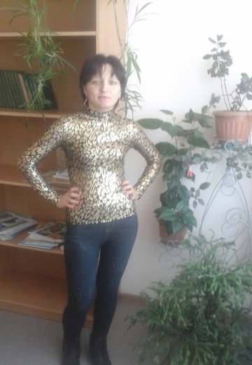 My photo - Valentina, 33 from Kostanay (@valentina39539)