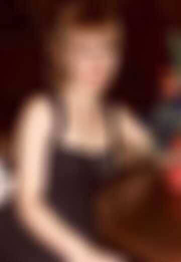 My photo - Tatyana, 38 from Tambov (@tatyana409678)