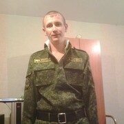 Андрей, 31, Шира