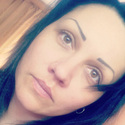 Natalia, 49, Покачи (Тюменская обл.)