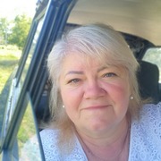 Наталья, 51, Екатеринбург