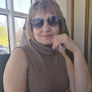 Елена, 52, Чайковский
