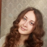 Алина, 26, Муром