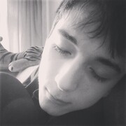Дмитрий, 28, Новобурейский