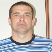 Александр, 52, Суворов