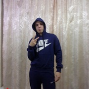 Дима, 28, Глазов