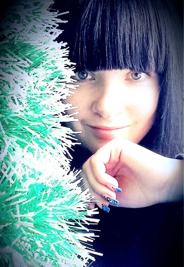 Irina (@irina104801) — my photo № 5