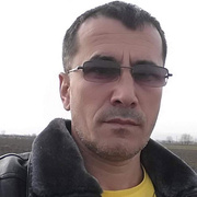 Илдар, 54, Десногорск