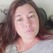 Светлана 37 лет (Водолей) на сайте знакомств Славянска-на-Кубани