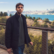 Hakan ?en, 24, Анталья