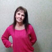 Оля, 57, Луховицы