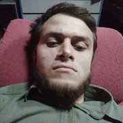 Камил, 30, Кизилюрт