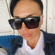 Ольга, 38, Москва