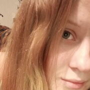 Вера Белик, 21, Ахтырский