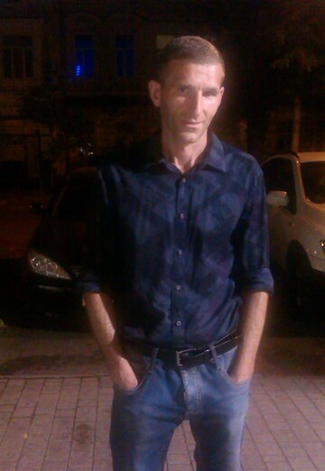Моя фотография - valeriy, 40 из Одесса (@valeriy39139)
