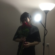 Диана, 53, Улан-Удэ