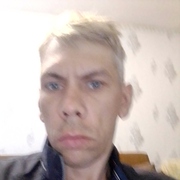 Денис, 39, Лодейное Поле