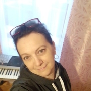 Натали, 48, Шахты