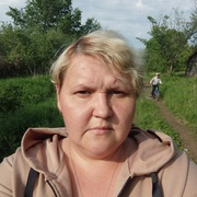 Екатерина, 35, Малмыж