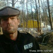 Сергей, 51, Кировск