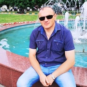 Олег, 45, Мичуринск