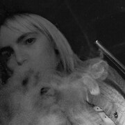 Ирина, 24, Ленинградская