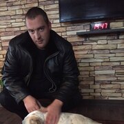 Сергей, 41, Котовск