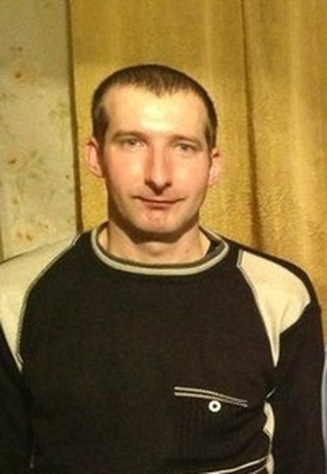 La mia foto - Rif, 42 di Pochvistnevo (@rif512)