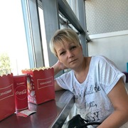 Татьяна, 47, Новоалтайск