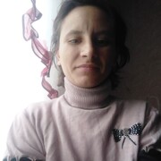 Любовь, 28, Новоаннинский
