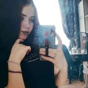 Дарья Панина, 25, Табуны